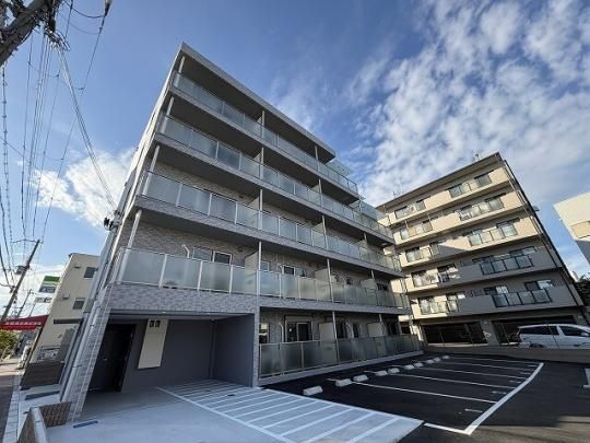 ���A�[�i�P�� �O�ώʐ^