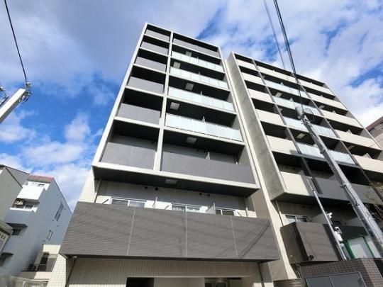 La�@CASA�V�k��U �O�ώʐ^