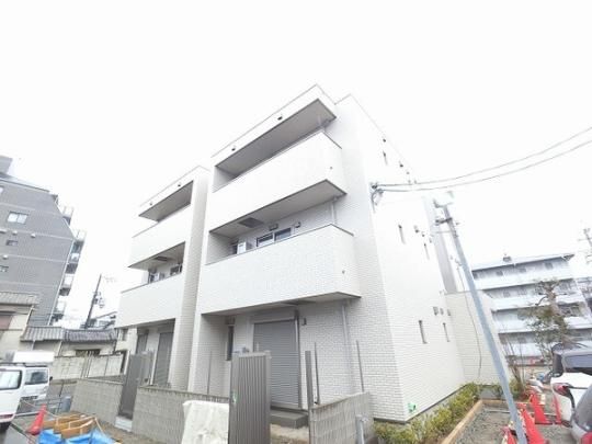 CASA�@FIORIRE�@�O�� �O�ώʐ^