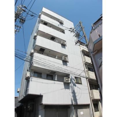 �v���A�[���P�� �O�ώʐ^