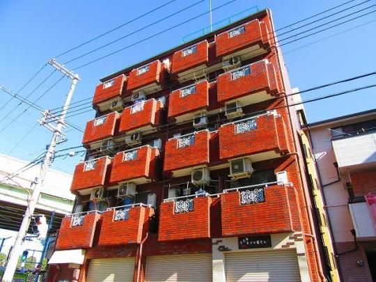 �R�X�����W�f���X��D �O�ώʐ^