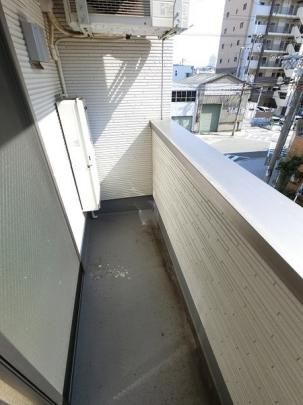 y̑z@oRj[