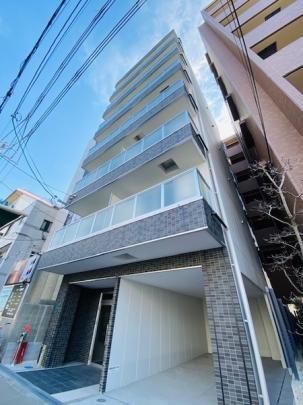 BLANC COURT�˖{ �O�ώʐ^