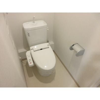 y̑z@gC