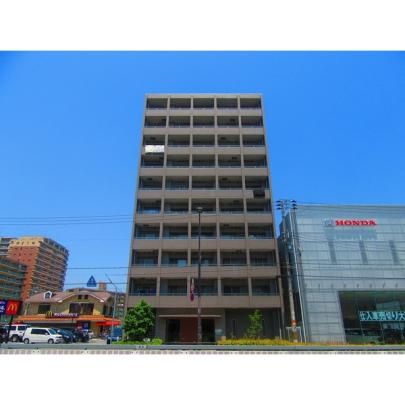 ���C�����䕼�� �O�ώʐ^