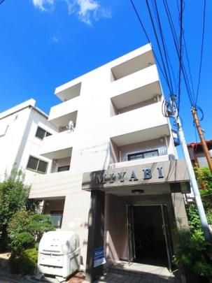 �l�h�x�`�a�h�n�C�c �O�ώʐ^