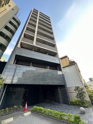 �X�����Y�V�e�B�˖{�A�N�V�A �O�ώʐ^