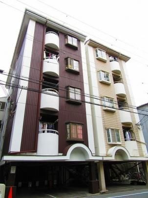 �s�A������B�� �O�ώʐ^