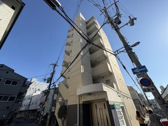 ���E�����B�G�[�� �O�ώʐ^