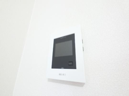 y̑z@ZLeB