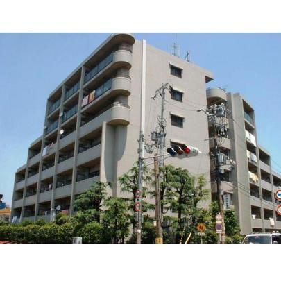 ���F���[�m�o���� �O�ώʐ^