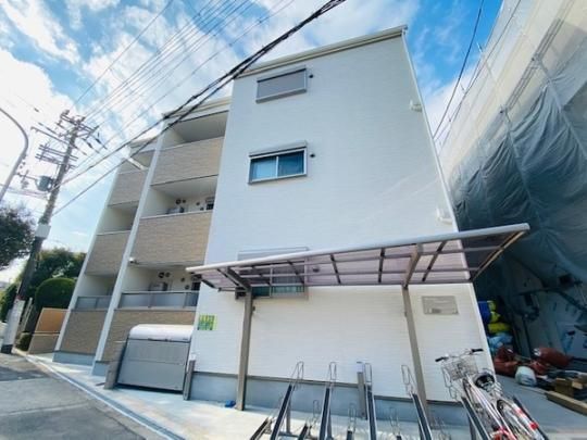 �����[�i�χT �O�ώʐ^