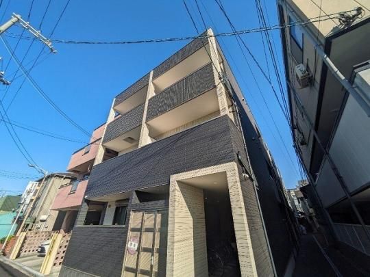 REVITA���� �O�ώʐ^