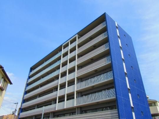 ���WEST���W�f���X �O�ώʐ^