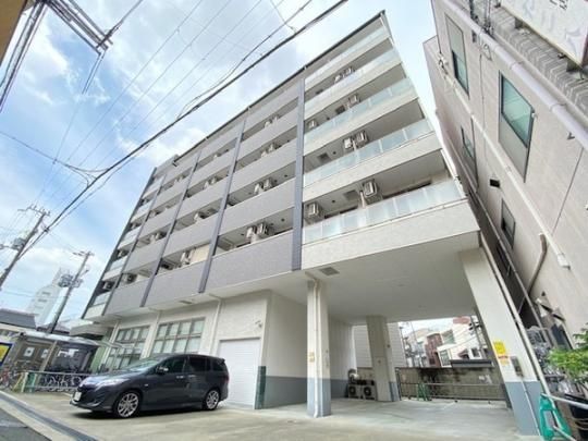 �\�O�{���E�C���Y�}���V�����U �O�ώʐ^