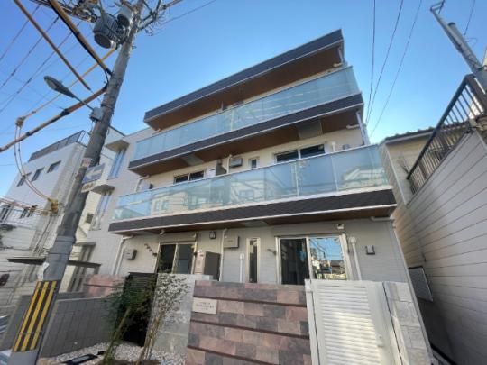 �g���V�A�˖{ �O�ώʐ^