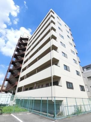 �h���[���n�C�c �O�ώʐ^