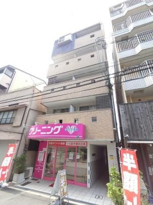 �J�[�T�J���^ �O�ώʐ^