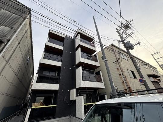 DOAHN������ �O�ώʐ^