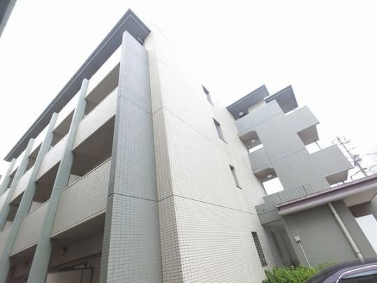 ���E�G�X�y�����T �O�ώʐ^