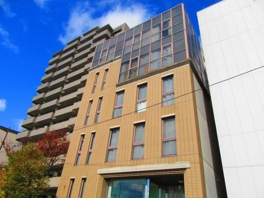 �p�b�T�[�W���T �O�ώʐ^