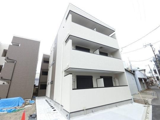 �Z���j�e�B����4����B�� �O�ώʐ^