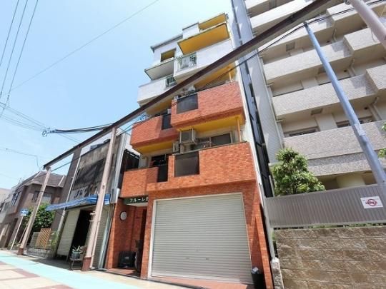 �t���[���엢 �O�ώʐ^