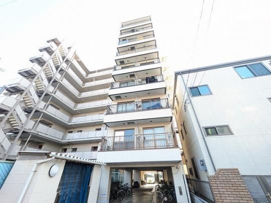 �h�s�q�}���V���� �O�ώʐ^