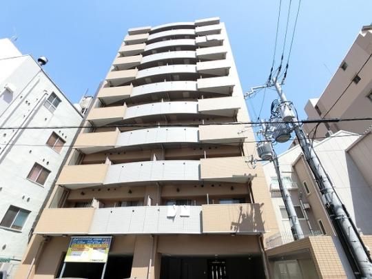 �O���[�X�s�l �O�ώʐ^