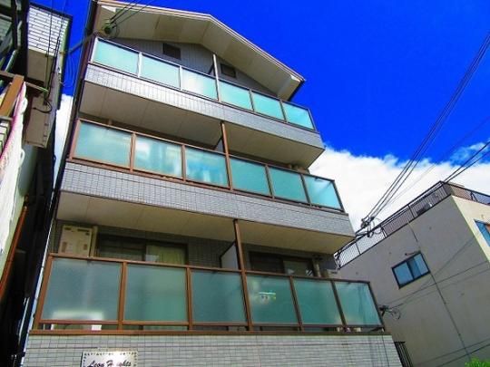 ���I���n�C�c �O�ώʐ^