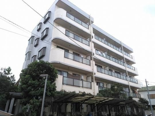 �^�N�e�B�O�É� �O�ώʐ^