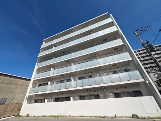 �O�����t�H���e�c�� �O�ώʐ^