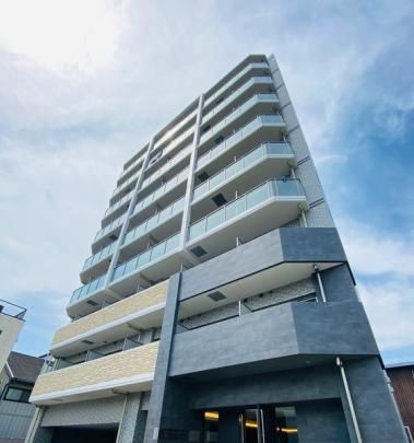 �G�X�v���C�X�˖{�A�[�o�����W�f���X �O�ώʐ^