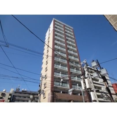 �G�N�Z�����g��V18 �O�ώʐ^