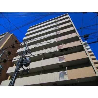 �A�[�o�l�X���� �O�ώʐ^