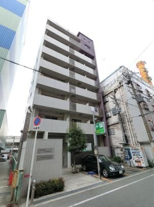 �E�B�X�e���A�R�[�g �O�ώʐ^