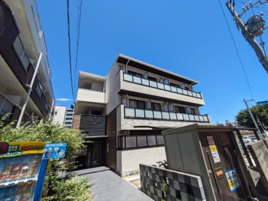 vins Court Utajima Oώʐ^