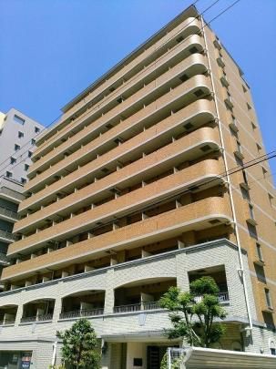 �I�[�L�b�h���W�f���X�˖{ �O�ώʐ^