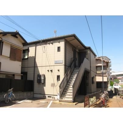 ���[�v����a�c �O�ώʐ^