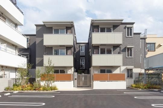 Alcione��Ԋ� �O�ώʐ^