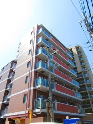 �f�E���[�h�˖{ �O�ώʐ^