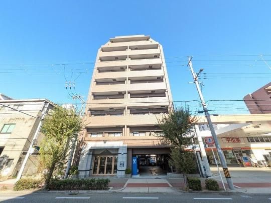 �p���V�I�˖{�V �O�ώʐ^