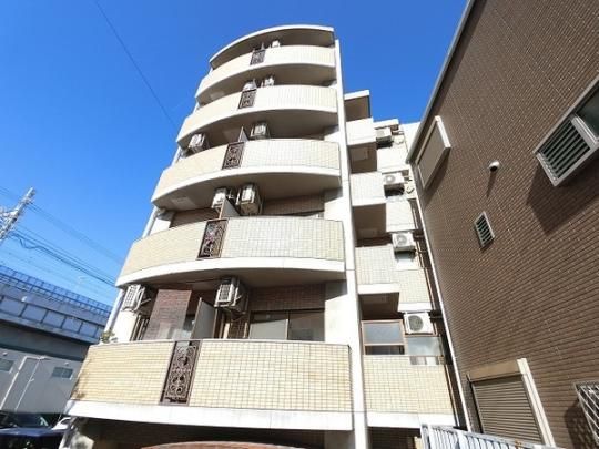 ���}�l�X�N�P�� �O�ώʐ^