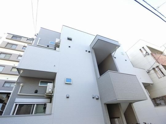 �A���T�X�˖{ �O�ώʐ^