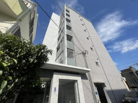 �t���[���g���[�Y �O�ώʐ^