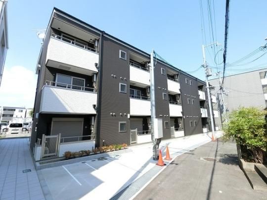 �O�����G�N�������T �O�ώʐ^