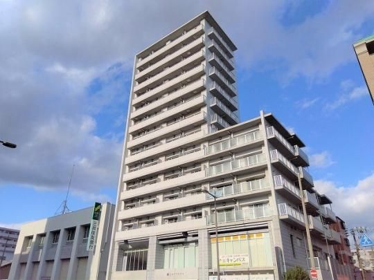 �Z���^�[�q���䕼�� �O�ώʐ^