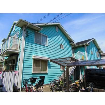 �ؑ��n�C�c �O�ώʐ^