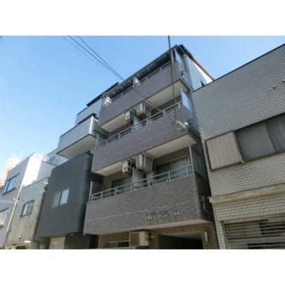 �m�j�v���C�� �O�ώʐ^