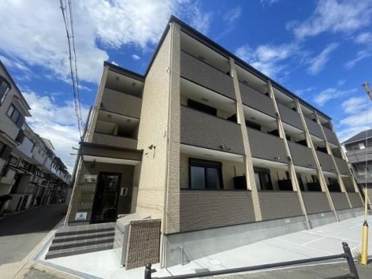 �A�b�V�����]���䕼���U �O�ώʐ^